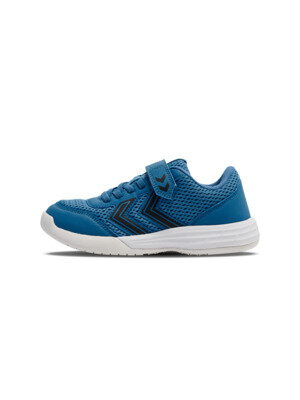 HUMMEL MULTIPLAY FLEX VC JR RIVERSIDE 27
