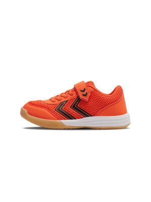 HUMMEL MULTIPLAY FLEX VC JR NASTURTIUM 37