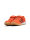 HUMMEL MULTIPLAY FLEX VC JR NASTURTIUM 33