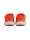 HUMMEL MULTIPLAY FLEX VC JR NASTURTIUM 31