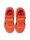 HUMMEL MULTIPLAY FLEX VC JR NASTURTIUM 27