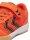 HUMMEL MULTIPLAY FLEX VC JR NASTURTIUM 26