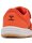 HUMMEL MULTIPLAY FLEX VC JR NASTURTIUM 26