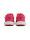 HUMMEL MULTIPLAY FLEX VC JR FANDANGO PINK 38