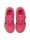 HUMMEL MULTIPLAY FLEX VC JR FANDANGO PINK 36