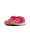HUMMEL MULTIPLAY FLEX VC JR FANDANGO PINK 33
