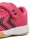 HUMMEL MULTIPLAY FLEX VC JR FANDANGO PINK 33