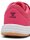 HUMMEL MULTIPLAY FLEX VC JR FANDANGO PINK 31