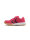 HUMMEL MULTIPLAY FLEX VC JR FANDANGO PINK 26
