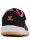HUMMEL MULTIPLAY FLEX VC JR ANTHRACITE 36