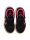 HUMMEL MULTIPLAY FLEX VC JR ANTHRACITE 33