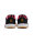 HUMMEL MULTIPLAY FLEX VC JR ANTHRACITE 32