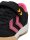 HUMMEL MULTIPLAY FLEX VC JR ANTHRACITE 27
