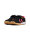 HUMMEL MULTIPLAY FLEX VC JR ANTHRACITE 26