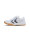 HUMMEL MULTIPLAY FLEX VC JR WHITE/BLACK 40