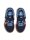 HUMMEL MULTIPLAY FLEX VC JR BLUE/ORANGE 27