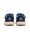 HUMMEL MULTIPLAY FLEX VC JR BLUE/ORANGE 26
