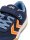 HUMMEL MULTIPLAY FLEX VC JR BLUE/ORANGE 26