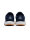 HUMMEL MULTIPLAY STABLE LC JR - DARK NAVY - 40