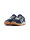 HUMMEL MULTIPLAY STABLE LC JR - DARK NAVY - 37