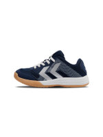 HUMMEL MULTIPLAY STABLE LC JR - DARK NAVY - 36