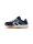 HUMMEL MULTIPLAY STABLE LC JR - DARK NAVY - 36