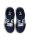 HUMMEL MULTIPLAY STABLE LC JR - DARK NAVY - 34