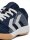 HUMMEL MULTIPLAY STABLE LC JR - DARK NAVY - 33