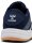 HUMMEL MULTIPLAY STABLE LC JR - DARK NAVY - 32