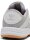 HUMMEL MULTIPLAY STABLE LC JR - LUNAR ROCK - 34