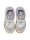 HUMMEL MULTIPLAY STABLE LC JR - LUNAR ROCK - 33