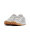 HUMMEL MULTIPLAY STABLE LC JR - LUNAR ROCK - 32
