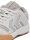 HUMMEL MULTIPLAY STABLE LC JR - LUNAR ROCK - 32
