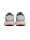 HUMMEL MULTIPLAY STABLE LC JR - LUNAR ROCK - 31