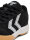 Hummel MULTIPLAY FLEX LC JR BLACK/WHITE 38