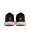 Hummel MULTIPLAY FLEX LC JR BLACK/WHITE 34