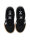 Hummel MULTIPLAY FLEX LC JR BLACK/WHITE 34