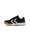Hummel MULTIPLAY FLEX LC JR BLACK/WHITE 32