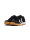 Hummel MULTIPLAY FLEX LC JR BLACK/WHITE 31