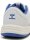 Hummel MULTIPLAY FLEX LC JR RIVERSIDE 38