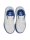 Hummel MULTIPLAY FLEX LC JR RIVERSIDE 36