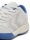 Hummel MULTIPLAY FLEX LC JR RIVERSIDE 35