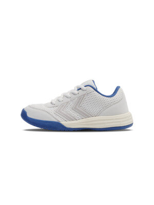 Hummel MULTIPLAY FLEX LC JR RIVERSIDE 33