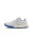 Hummel MULTIPLAY FLEX LC JR RIVERSIDE 33