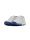Hummel MULTIPLAY FLEX LC JR RIVERSIDE 33