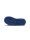 Hummel MULTIPLAY FLEX LC JR RIVERSIDE 33