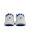 Hummel MULTIPLAY FLEX LC JR RIVERSIDE 32