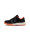 Hummel MULTIPLAY FLEX LC JR ANTHRACITE 40