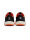 Hummel MULTIPLAY FLEX LC JR ANTHRACITE 39