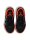 Hummel MULTIPLAY FLEX LC JR ANTHRACITE 39